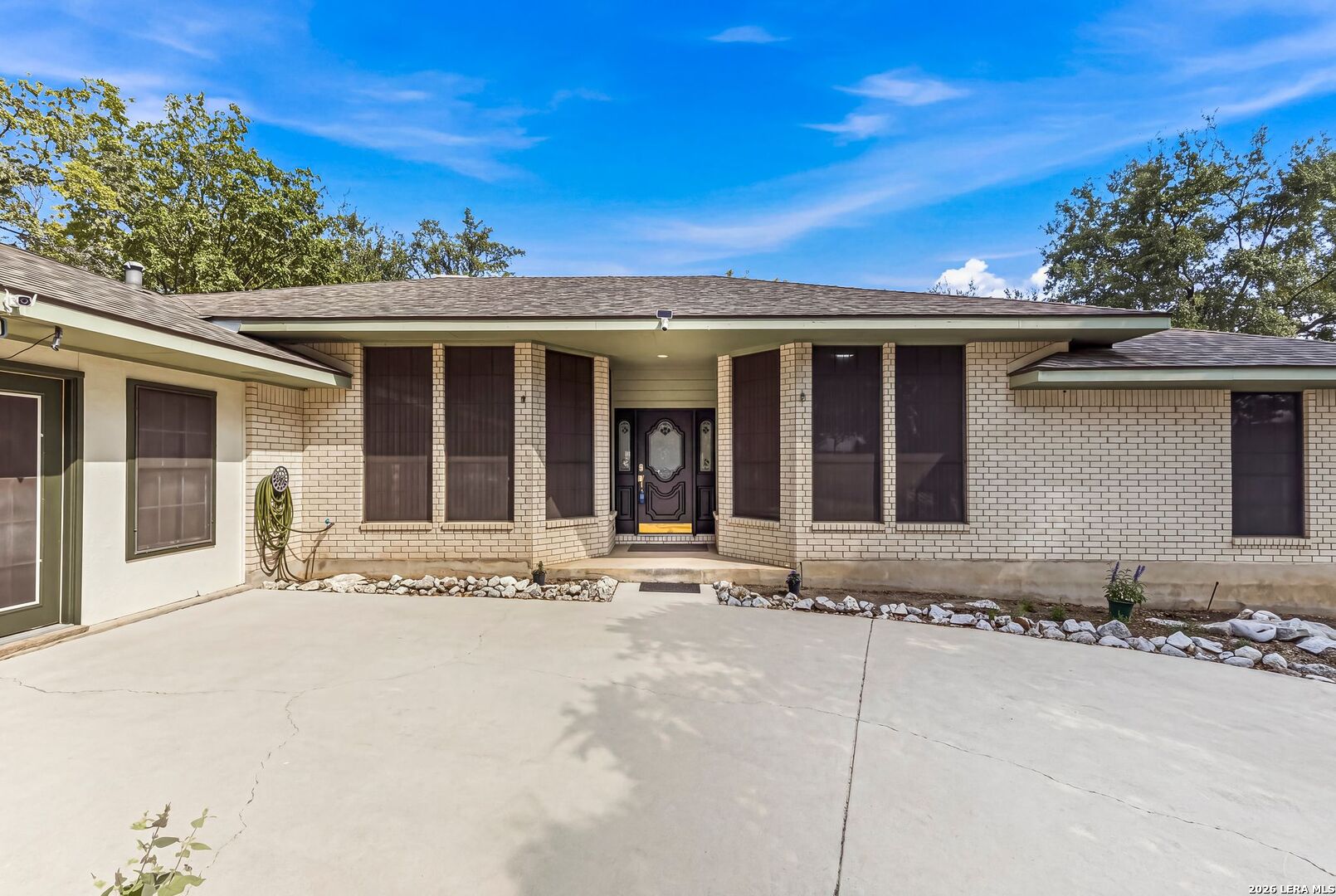 145 Will Rogers Drive Schertz TX 78154