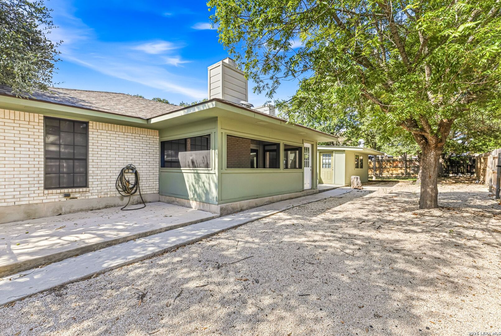 145 Will Rogers Drive Schertz TX 78154