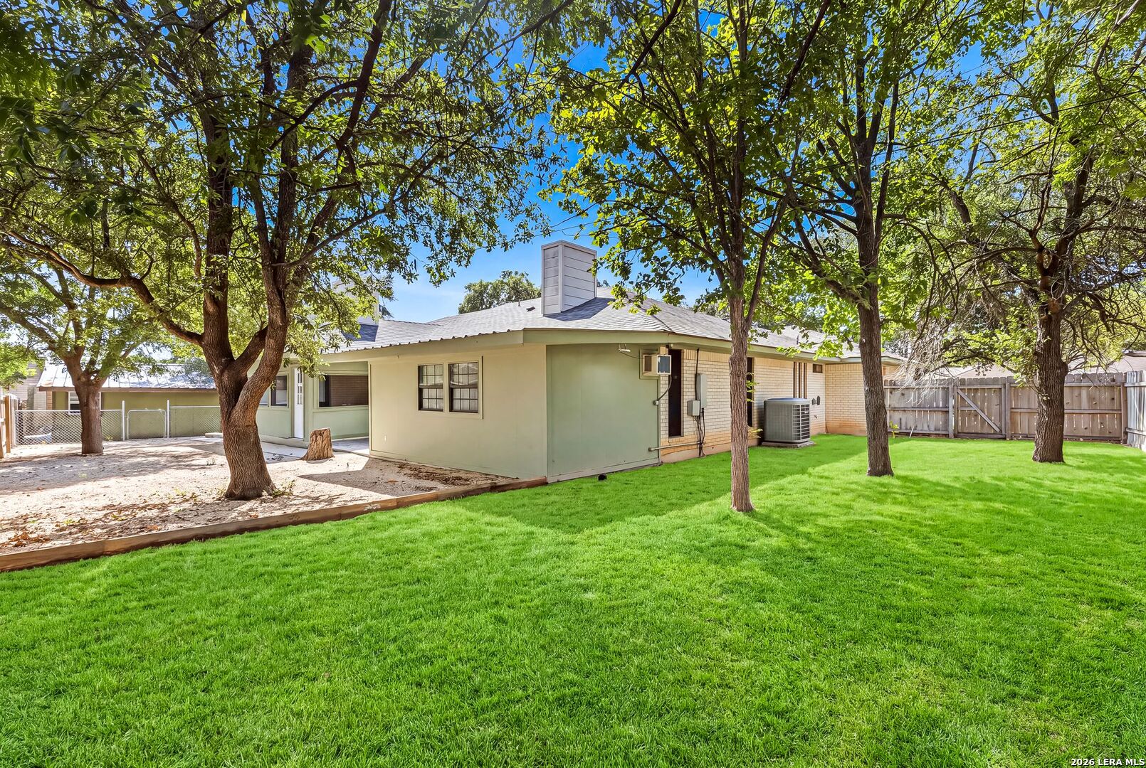 145 Will Rogers Drive Schertz TX 78154
