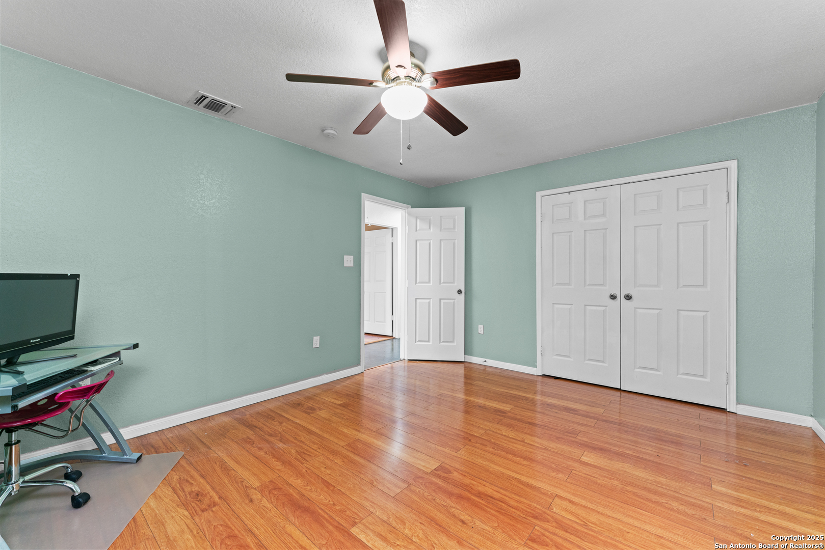 451 N San Joaquin Avenue San Antonio TX 78228