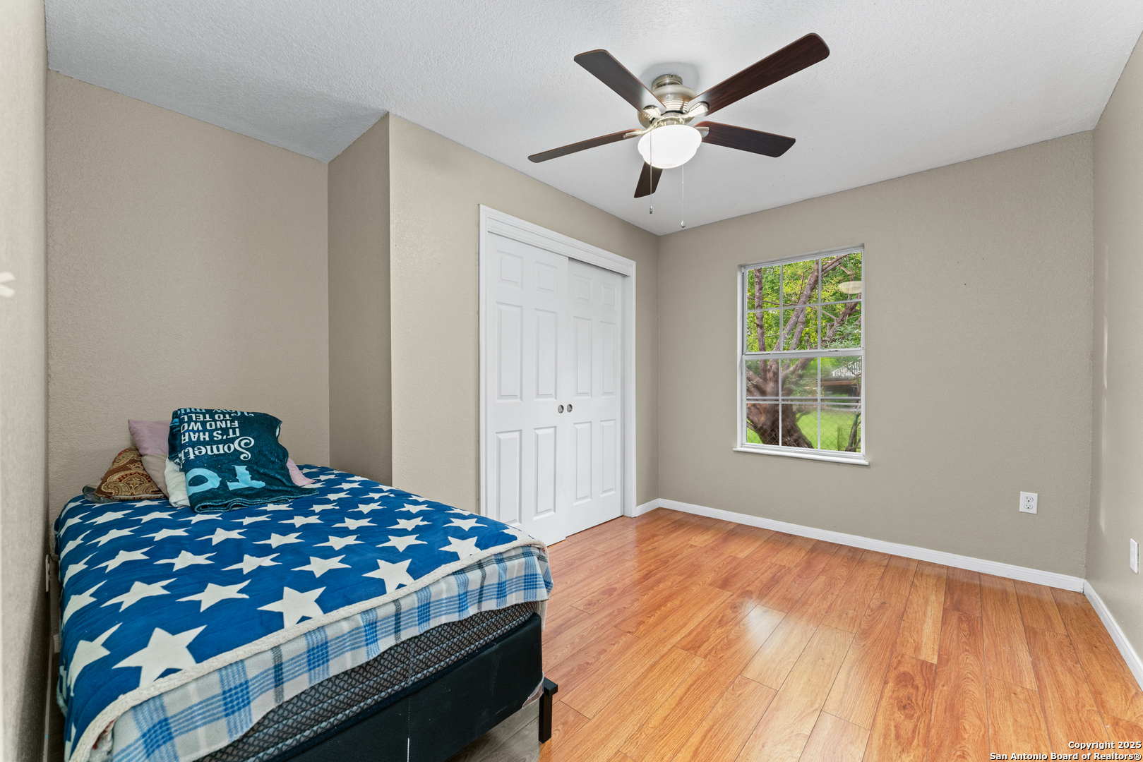 451 N San Joaquin Avenue San Antonio TX 78228