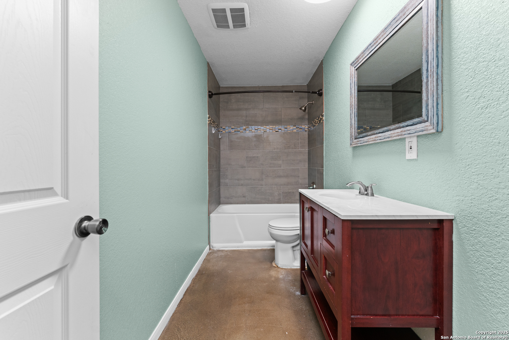 451 N San Joaquin Avenue San Antonio TX 78228