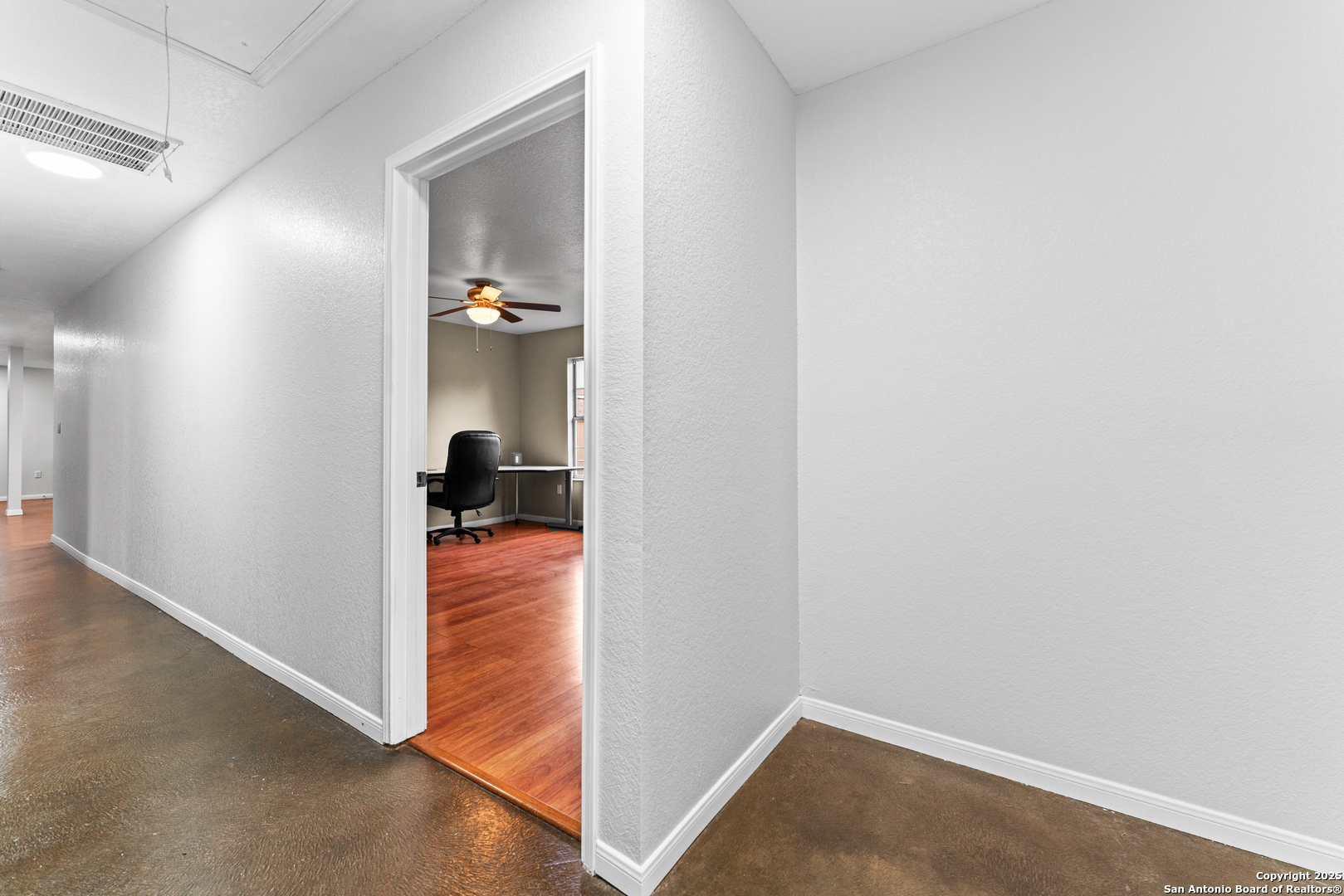 451 N San Joaquin Avenue San Antonio TX 78228