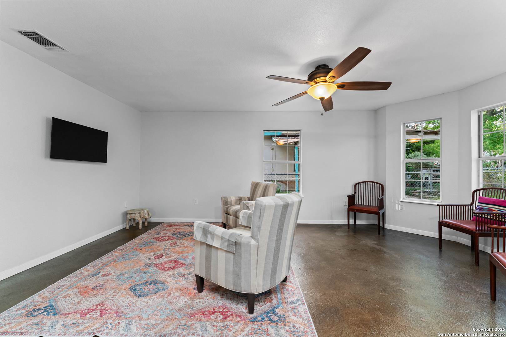 451 N San Joaquin Avenue San Antonio TX 78228