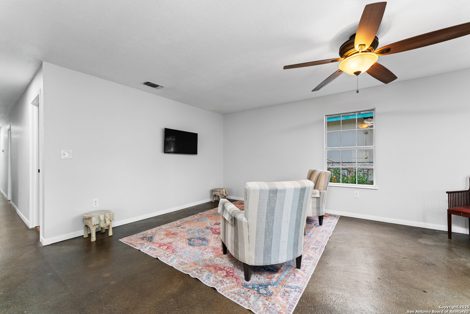451 N San Joaquin Avenue San Antonio TX 78228