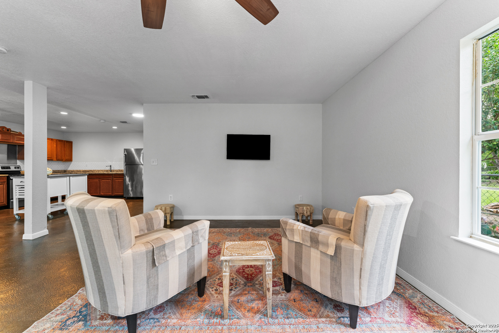 451 N San Joaquin Avenue San Antonio TX 78228