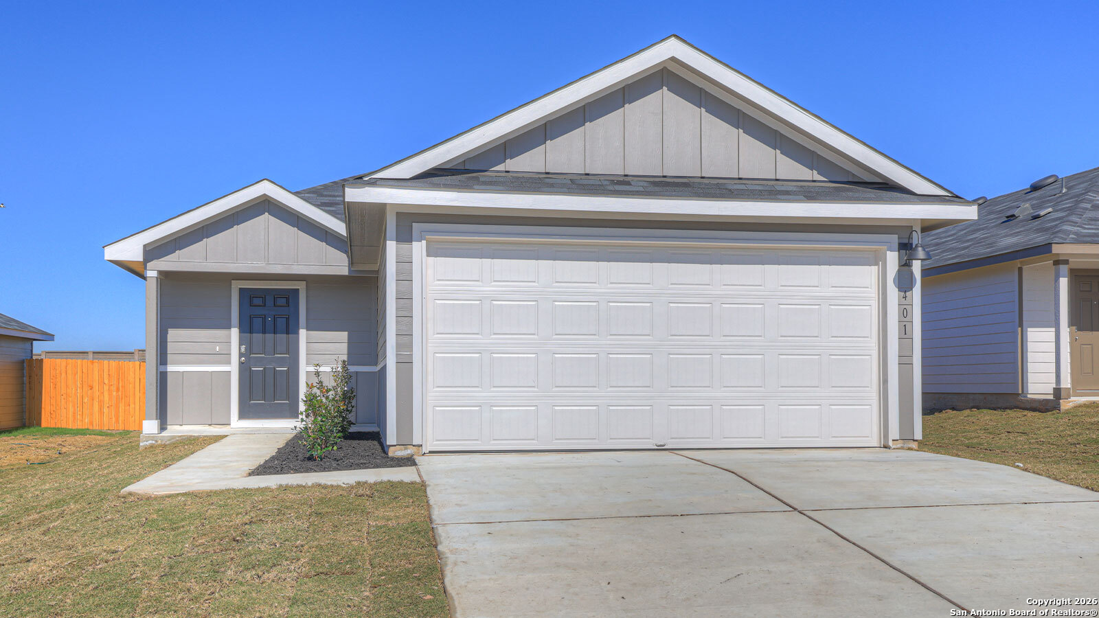 2108 Windflower Lane Luling TX 78648
