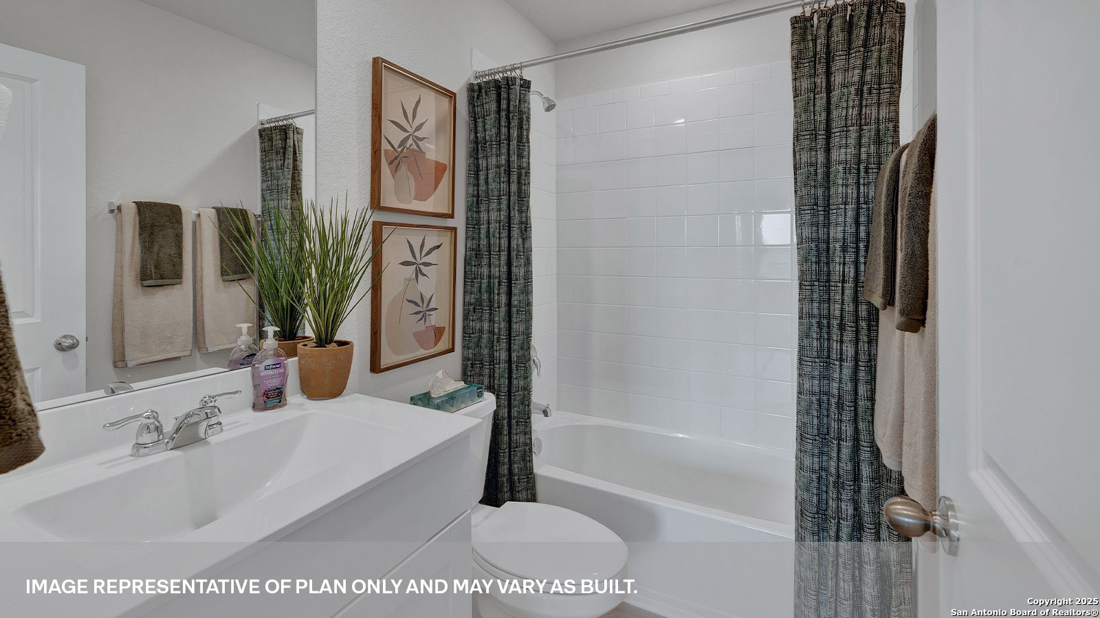 2108 Windflower Lane Luling TX 78648