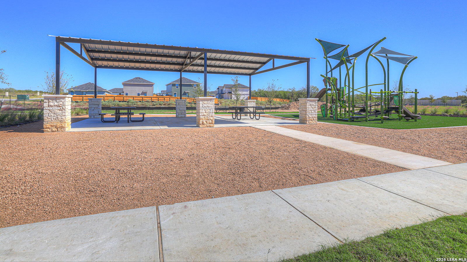 2108 Windflower Lane Luling TX 78648