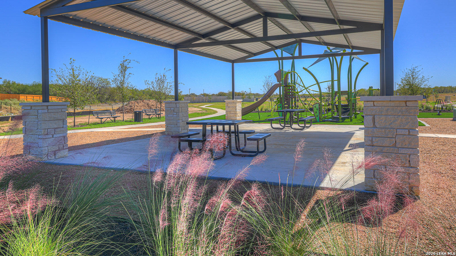 2108 Windflower Lane Luling TX 78648