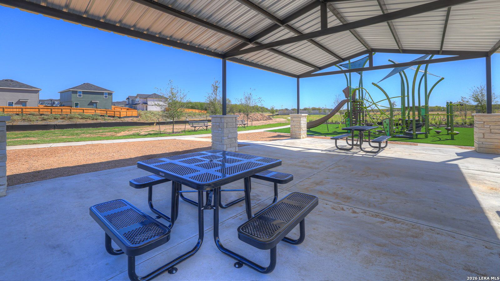 2108 Windflower Lane Luling TX 78648