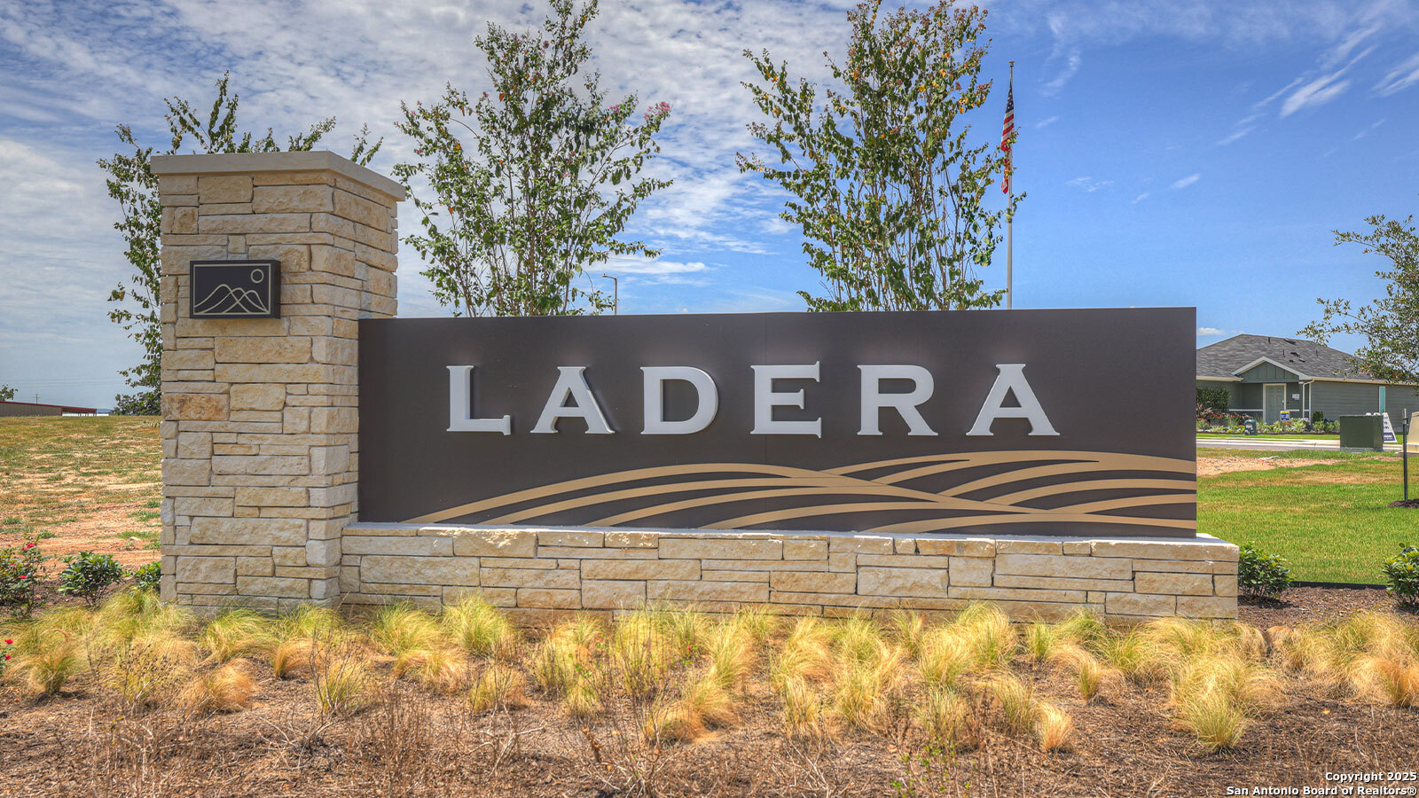2108 Windflower Lane Luling TX 78648
