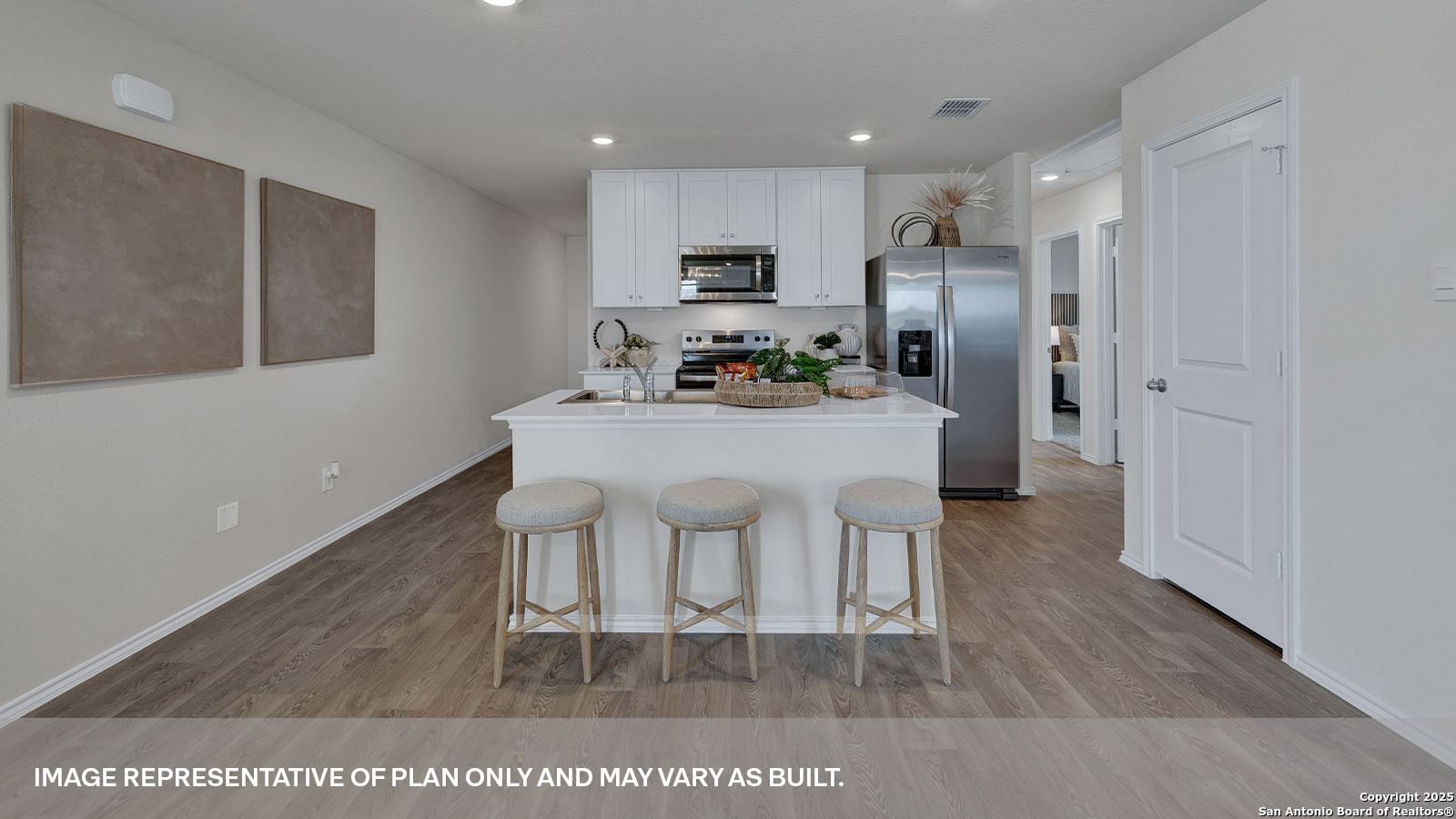 2108 Windflower Lane Luling TX 78648