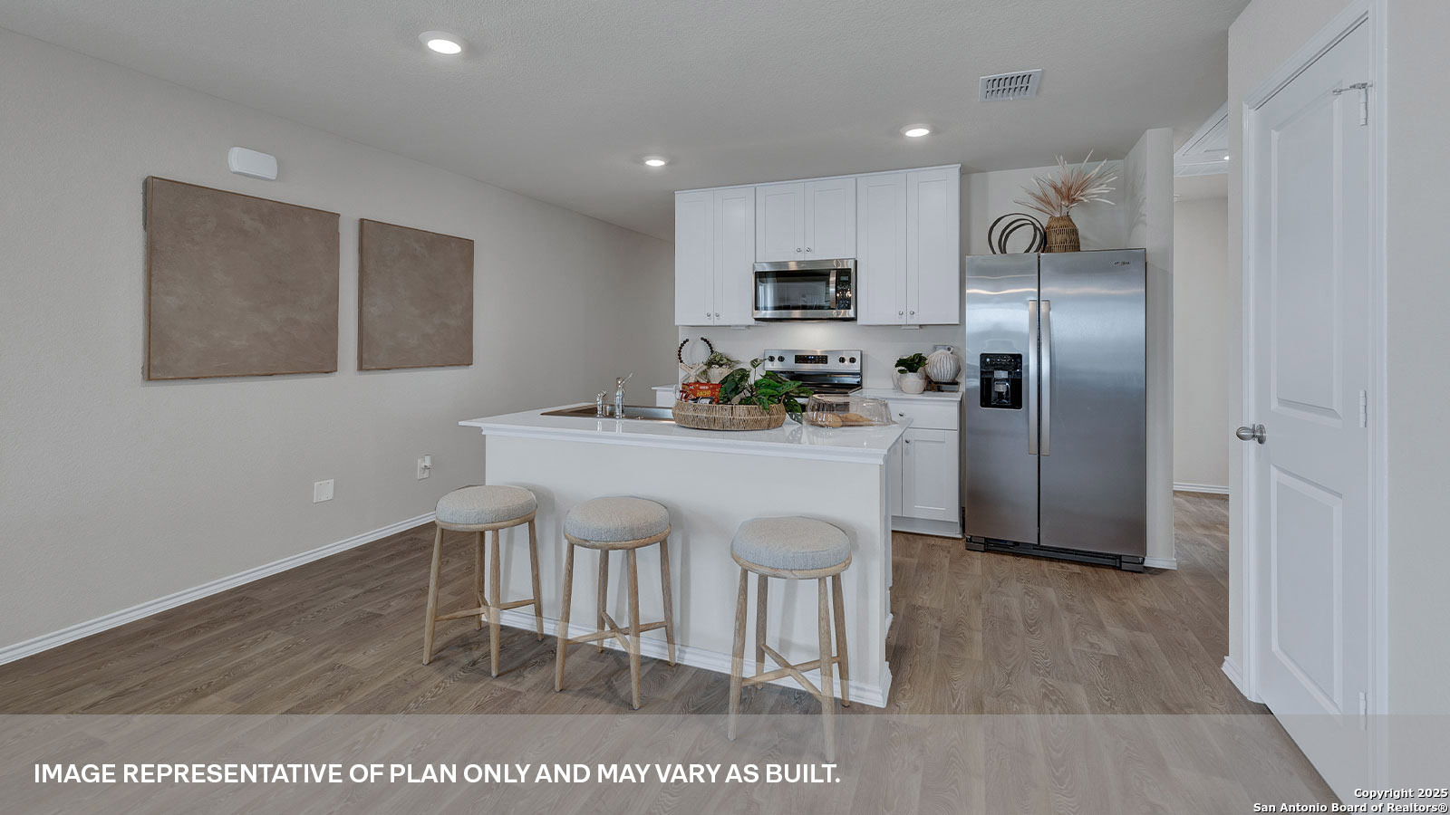 2108 Windflower Lane Luling TX 78648
