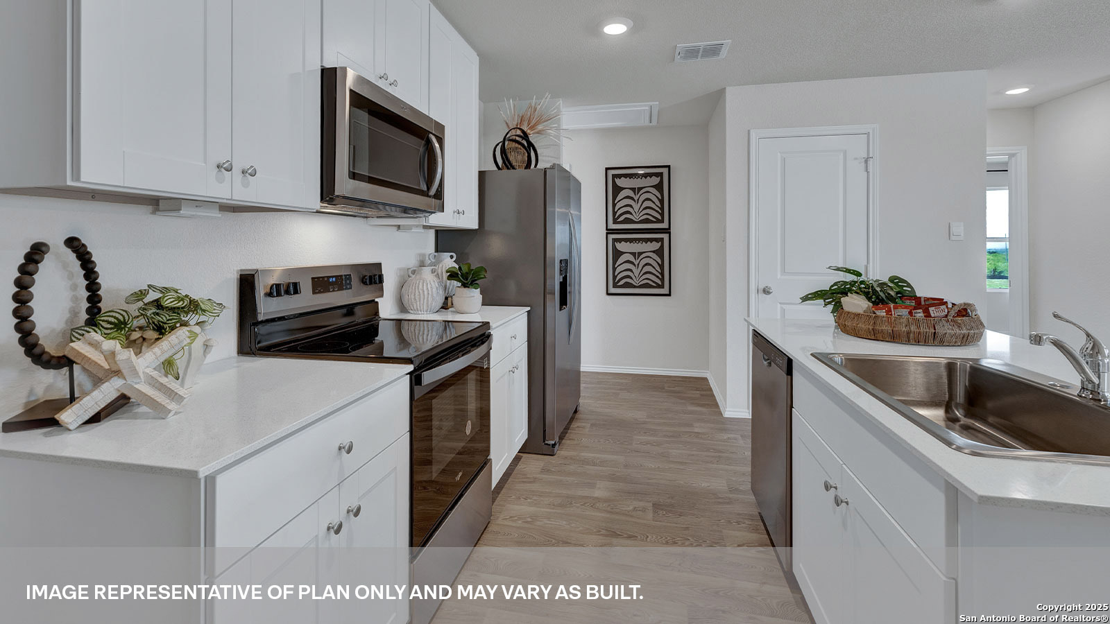 2108 Windflower Lane Luling TX 78648