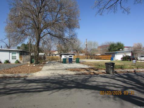 1415 Viewridge San Antonio TX 78213