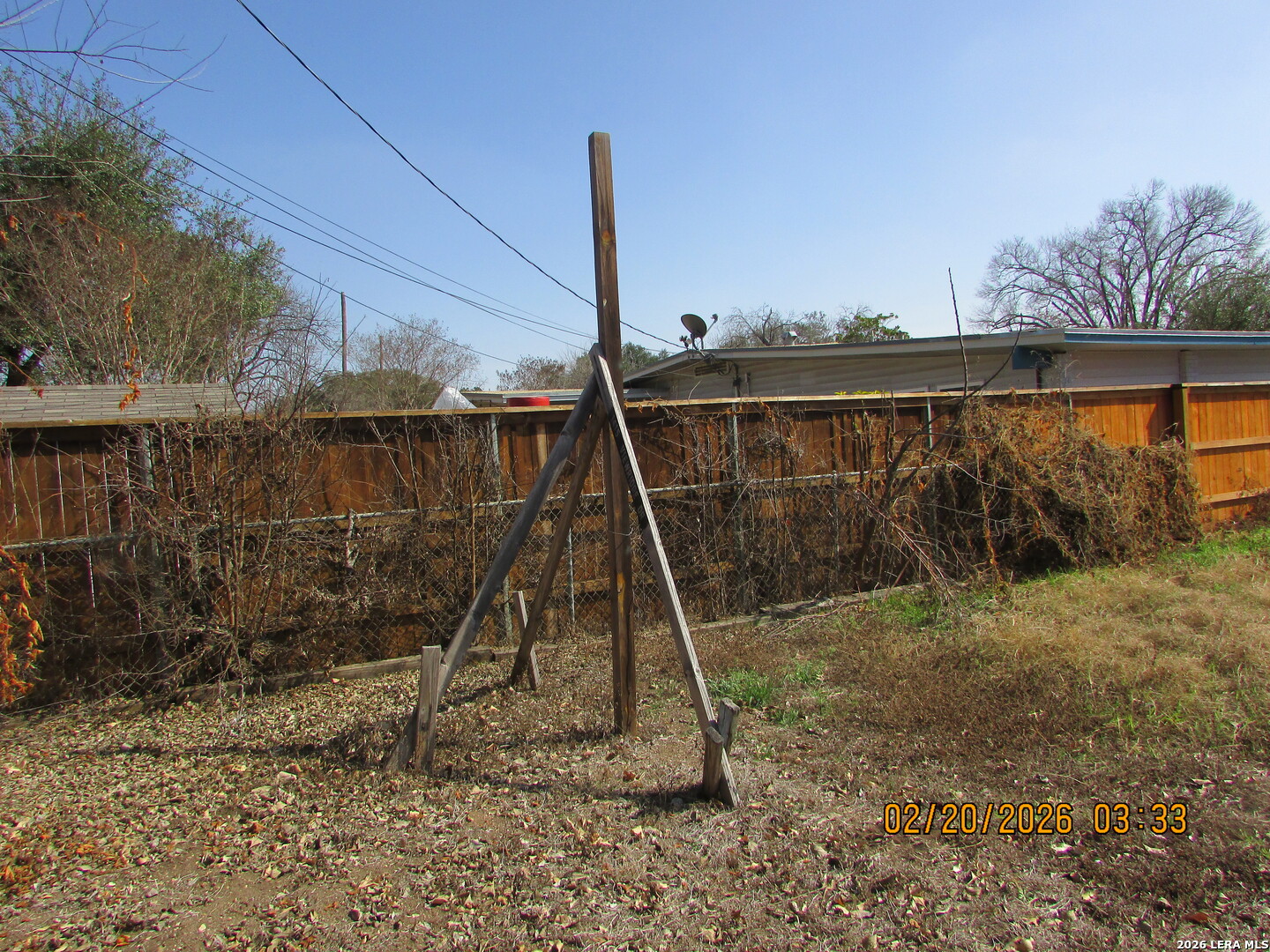 1415 Viewridge San Antonio TX 78213