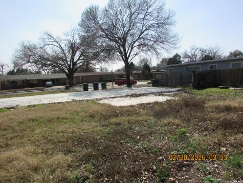 1415 Viewridge San Antonio TX 78213