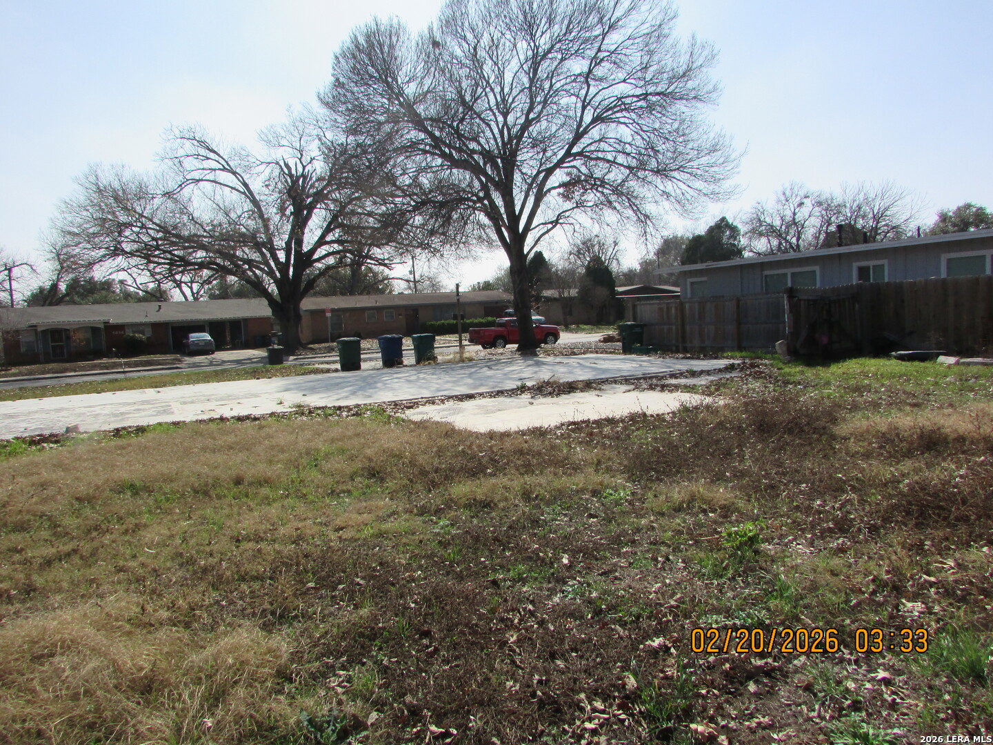 1415 Viewridge San Antonio TX 78213