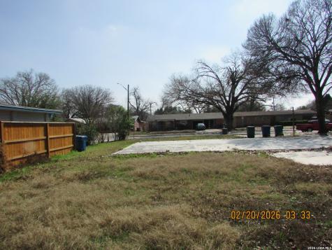 1415 Viewridge San Antonio TX 78213