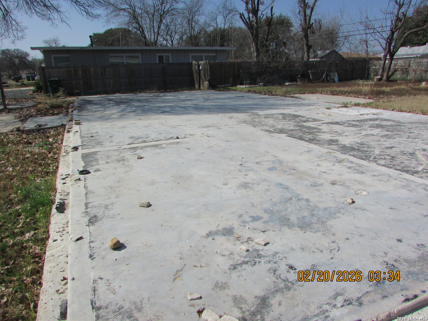 1415 Viewridge San Antonio TX 78213
