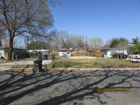 1415 Viewridge San Antonio TX 78213