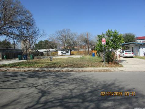 1415 Viewridge San Antonio TX 78213