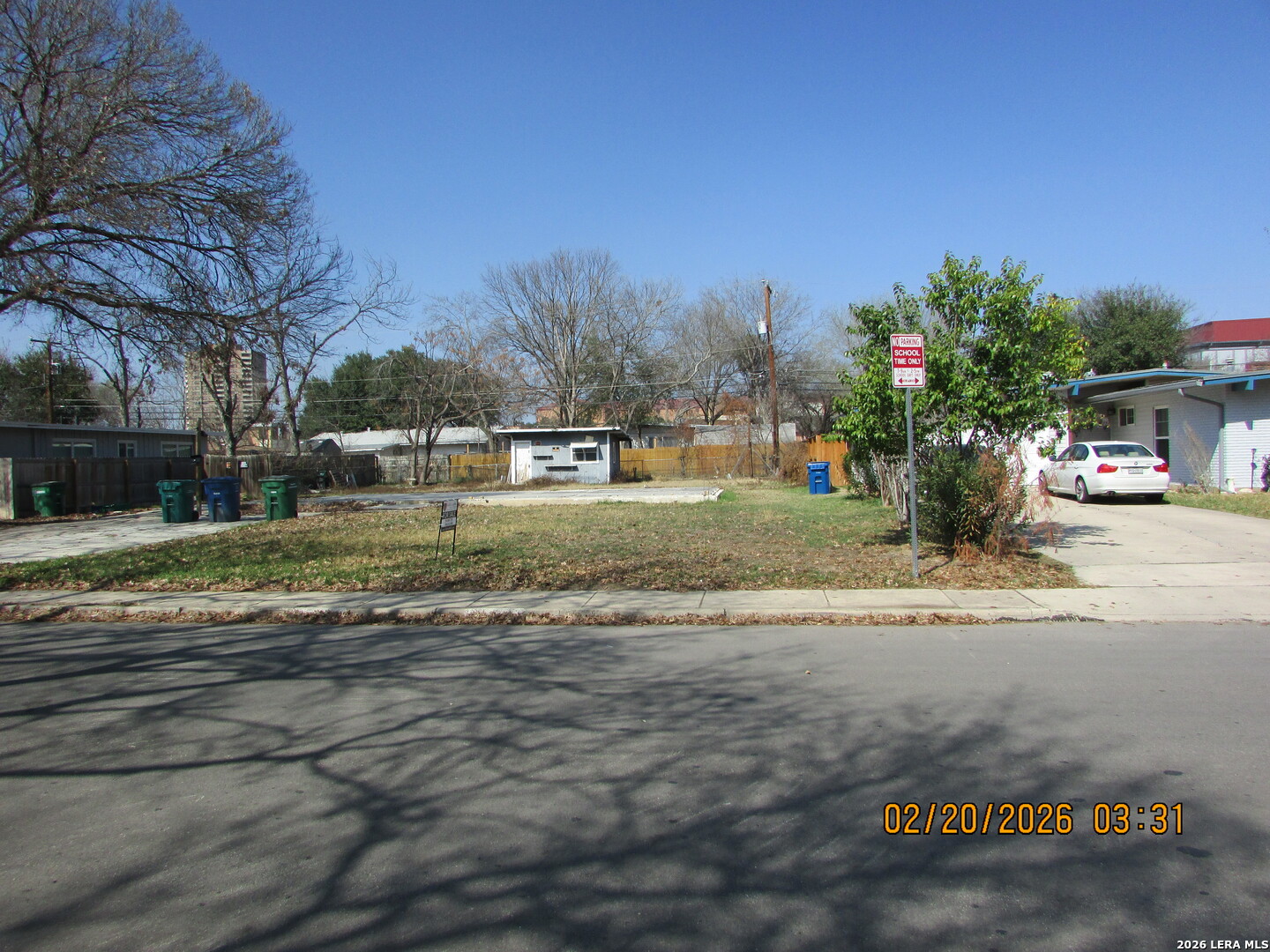 1415 Viewridge San Antonio TX 78213