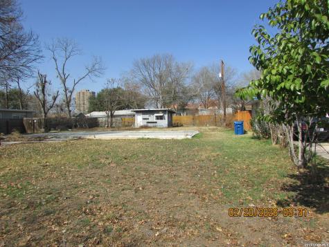 1415 Viewridge San Antonio TX 78213