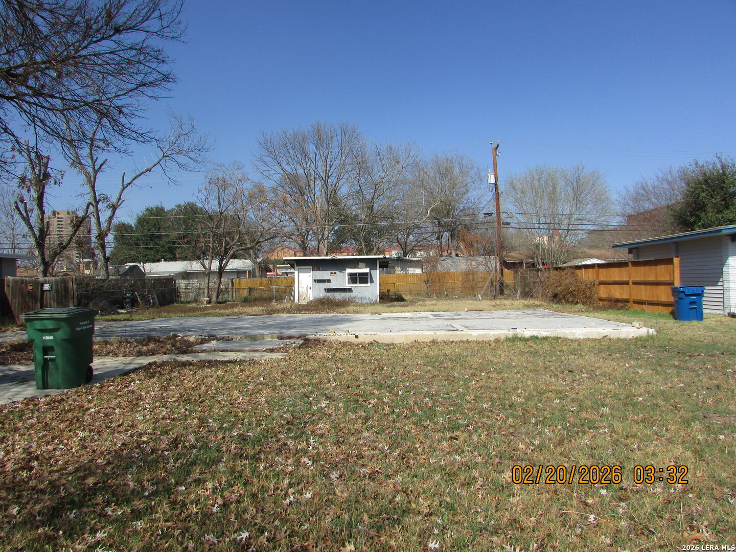 1415 Viewridge San Antonio TX 78213