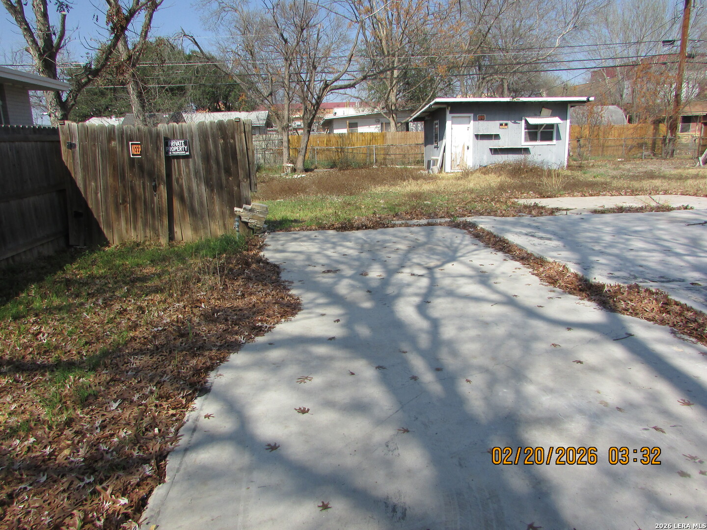 1415 Viewridge San Antonio TX 78213