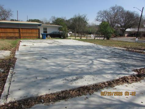 1415 Viewridge San Antonio TX 78213