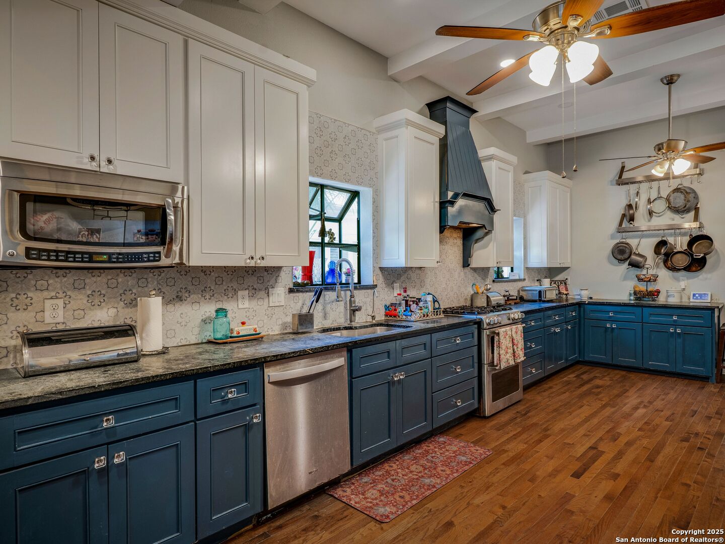 240 Post Avenue San Antonio TX 78215
