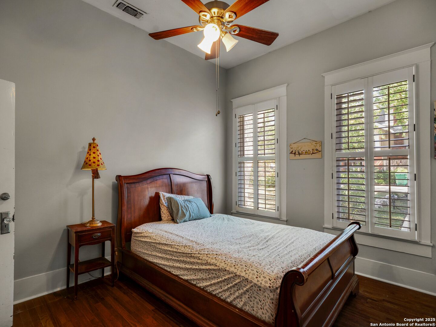 240 Post Avenue San Antonio TX 78215