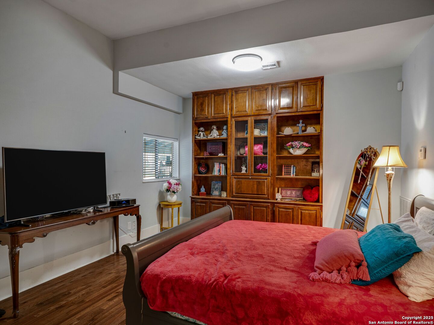 240 Post Avenue San Antonio TX 78215