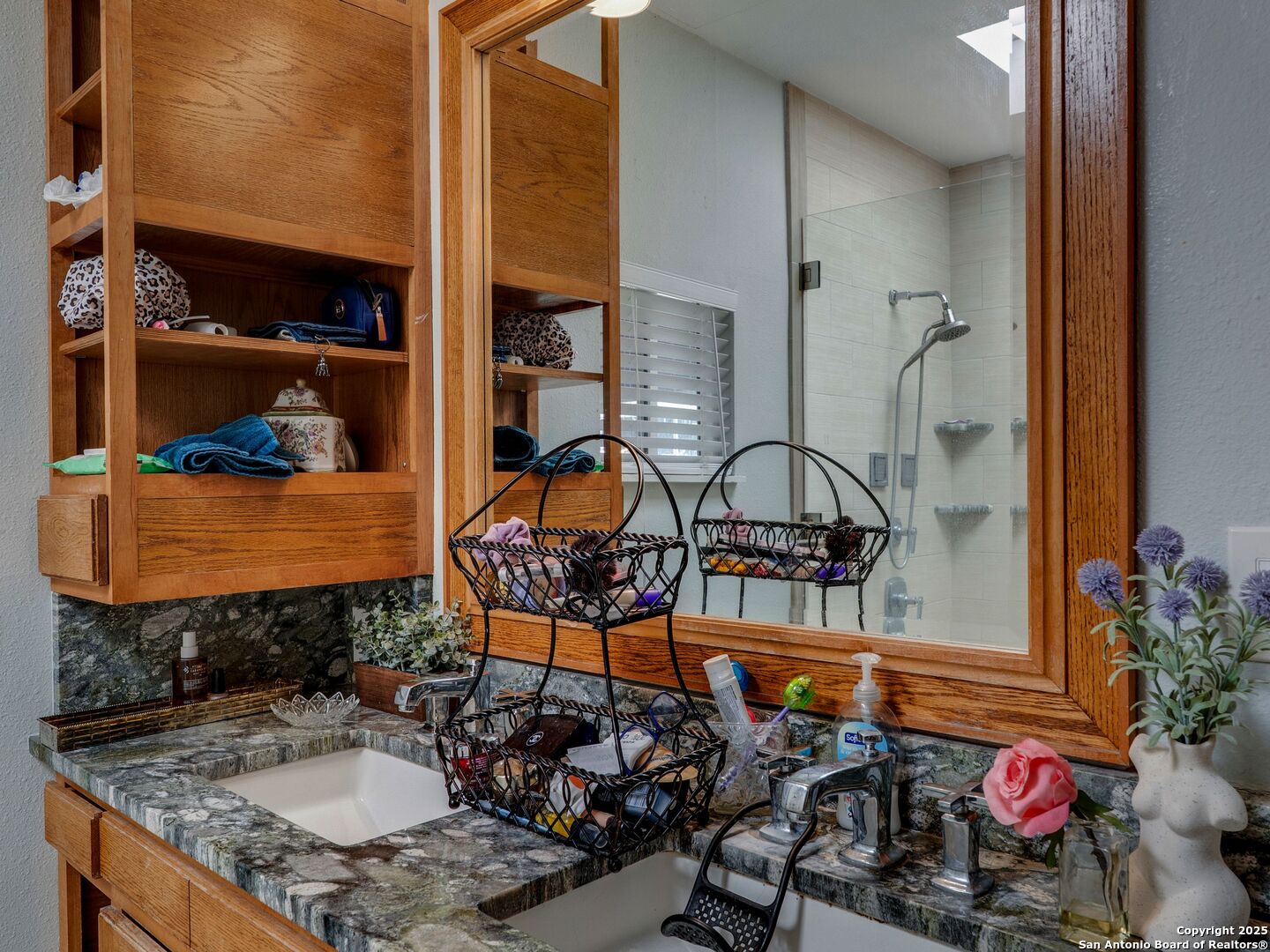 240 Post Avenue San Antonio TX 78215