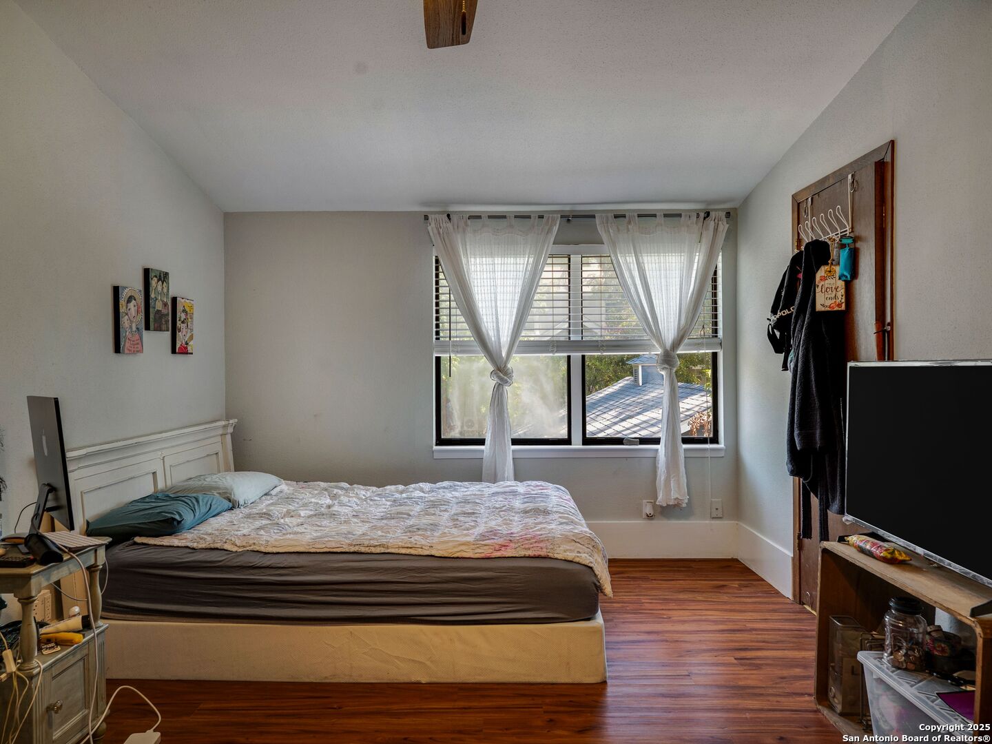 240 Post Avenue San Antonio TX 78215