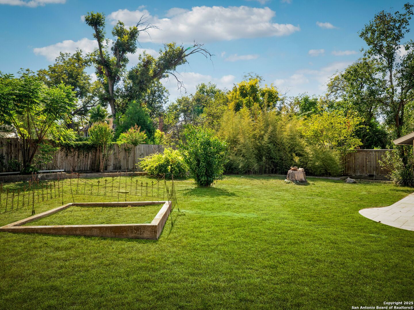 240 Post Avenue San Antonio TX 78215