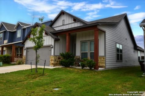 5210 Seashore Boulevard San Antonio TX 78245