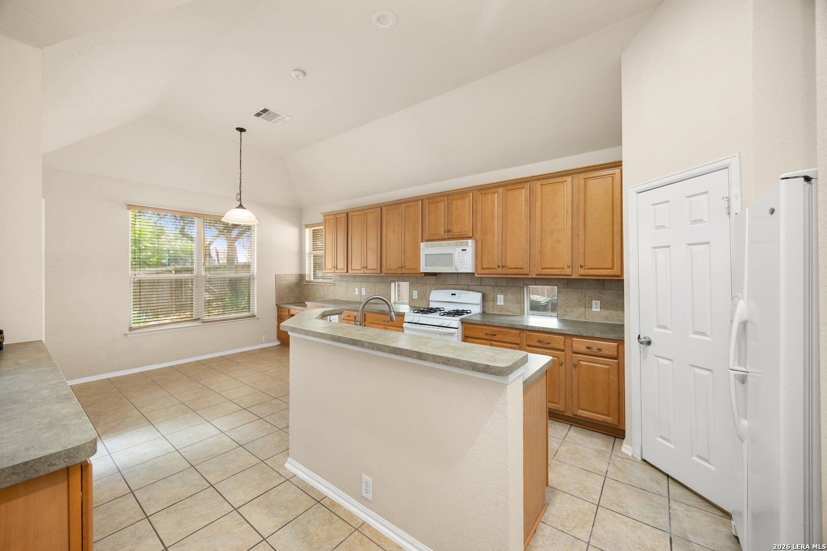 9830 Great Basin Drive San Antonio TX 78251