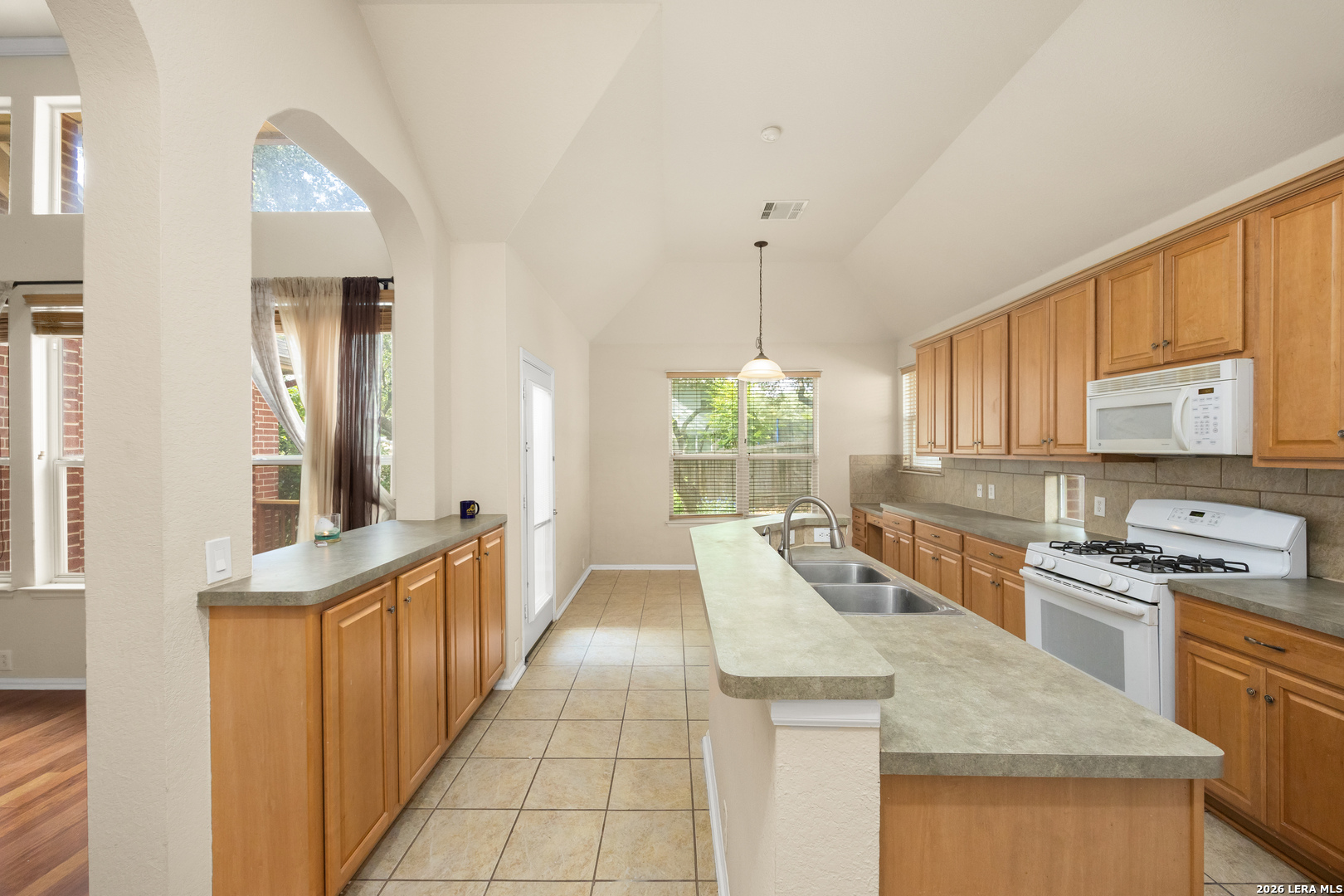 9830 Great Basin Drive San Antonio TX 78251