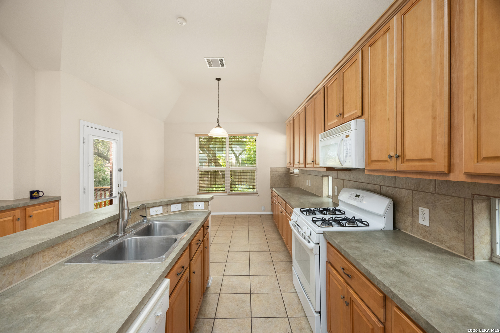 9830 Great Basin Drive San Antonio TX 78251