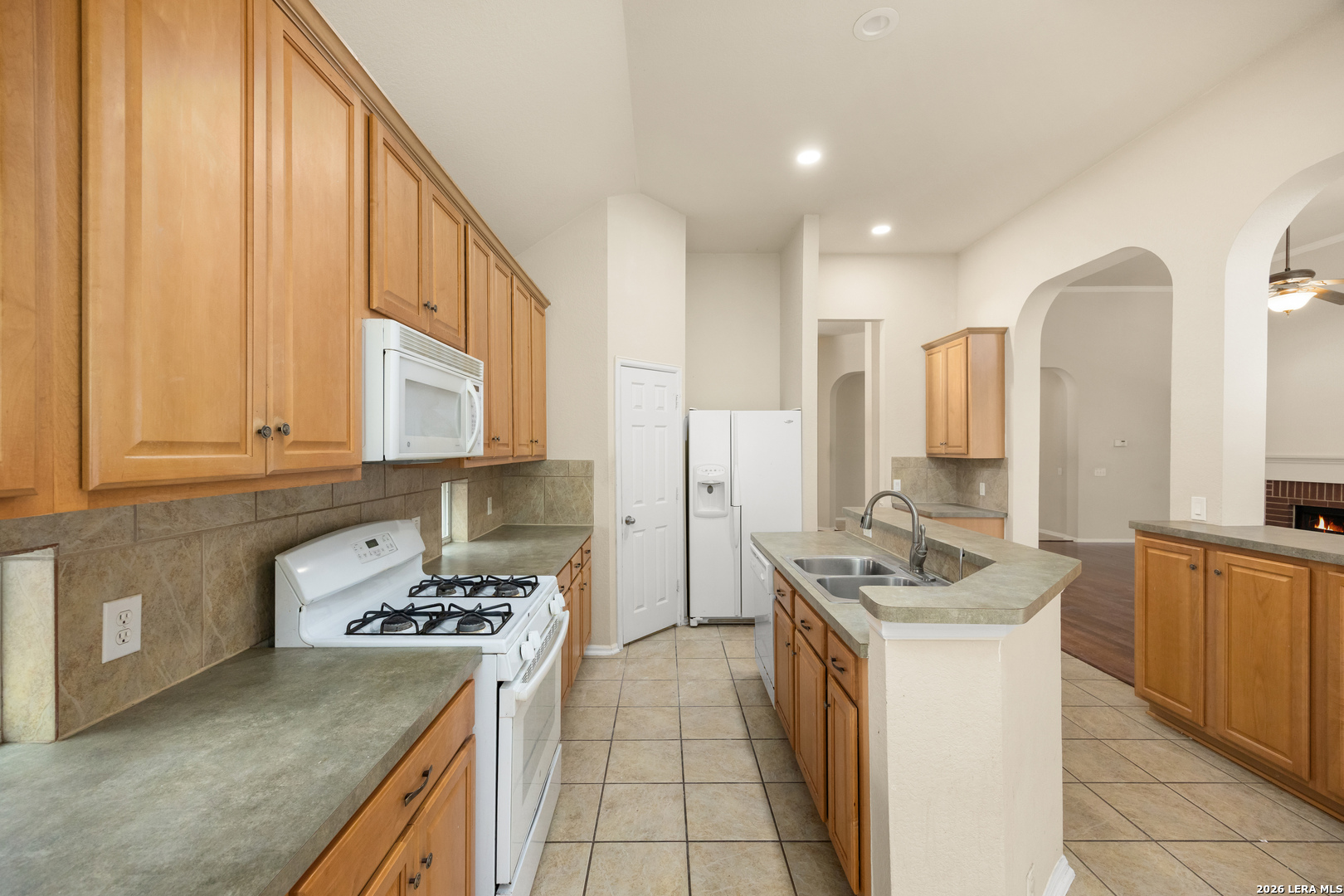 9830 Great Basin Drive San Antonio TX 78251
