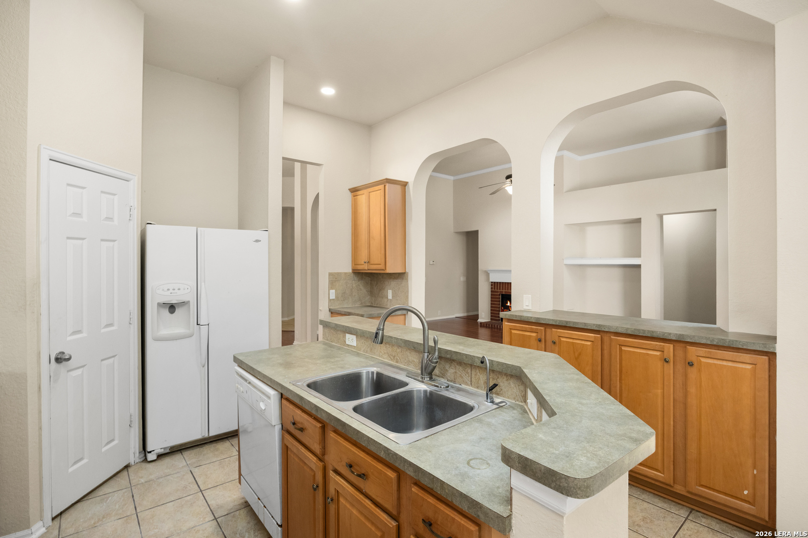 9830 Great Basin Drive San Antonio TX 78251