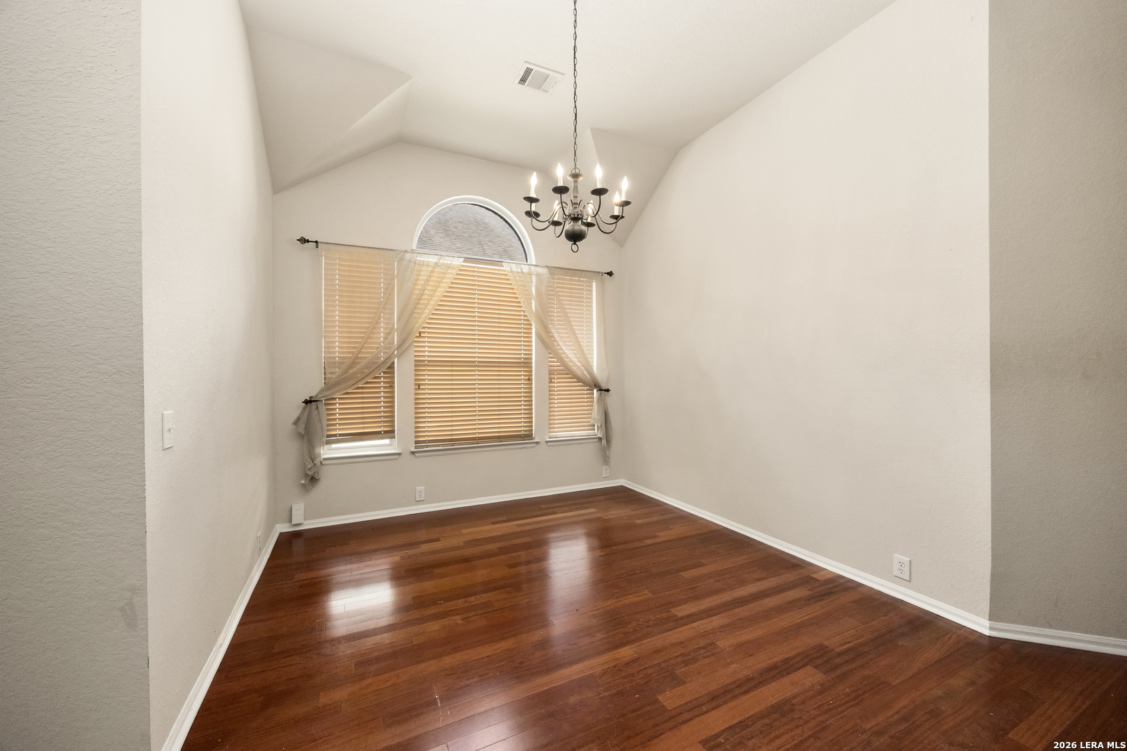 9830 Great Basin Drive San Antonio TX 78251