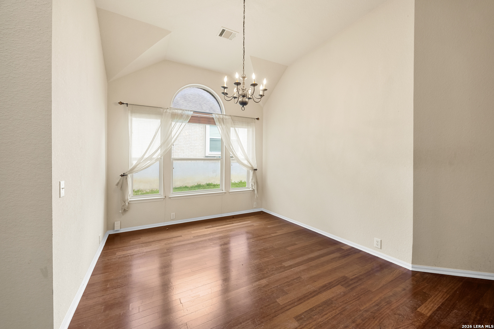 9830 Great Basin Drive San Antonio TX 78251