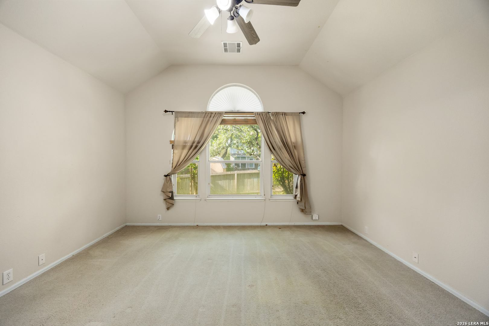 9830 Great Basin Drive San Antonio TX 78251