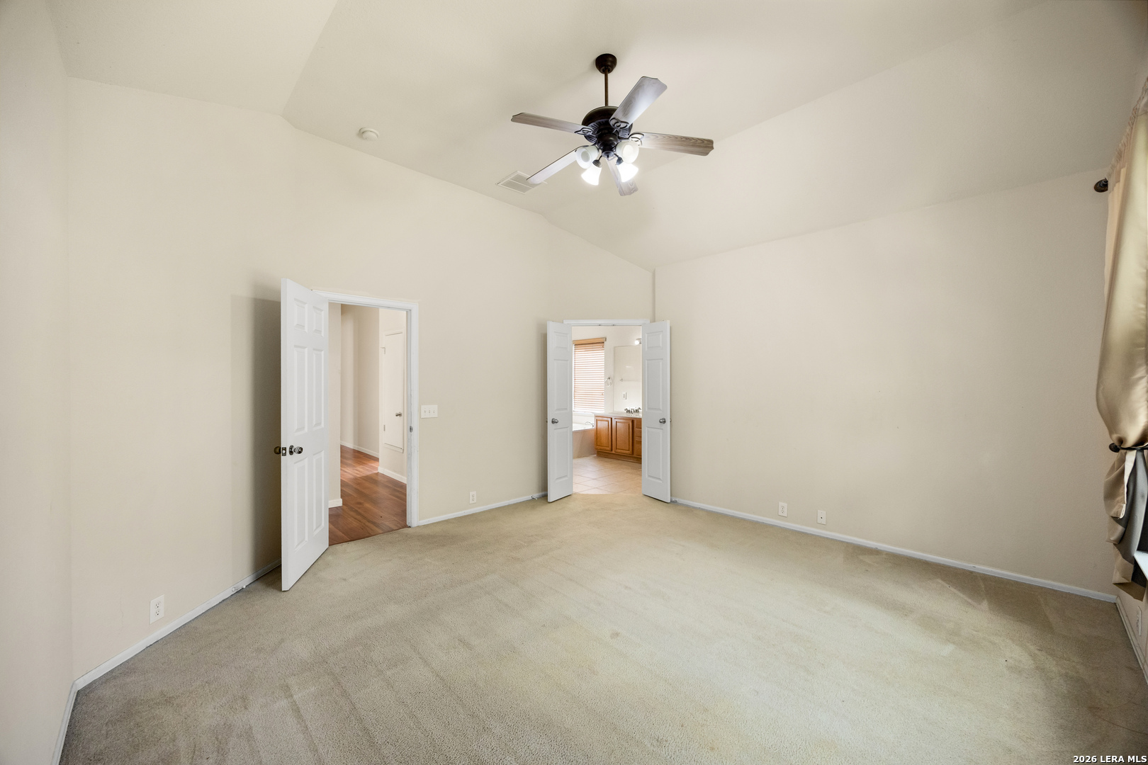 9830 Great Basin Drive San Antonio TX 78251