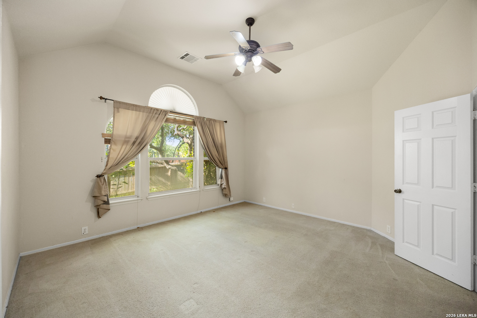 9830 Great Basin Drive San Antonio TX 78251