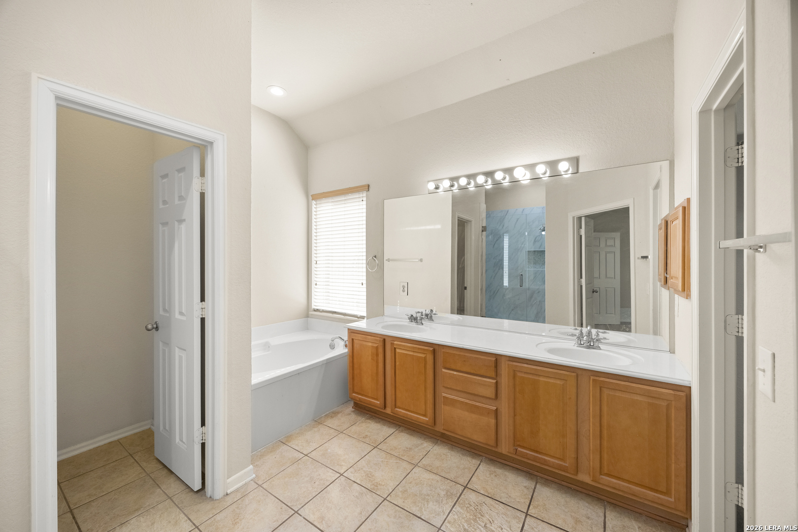 9830 Great Basin Drive San Antonio TX 78251